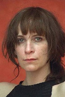 Películas de Amanda Plummer