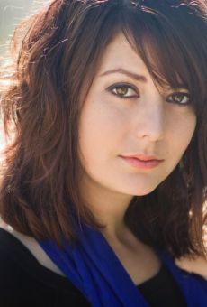 Películas de Amanda Saccuci