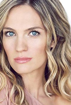 Películas de Amanda Saunders Películas de Amanda Saunders