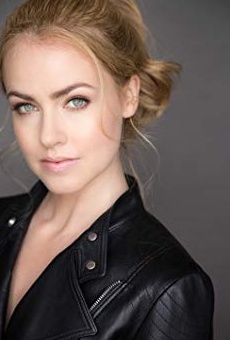 Películas de Amanda Schull