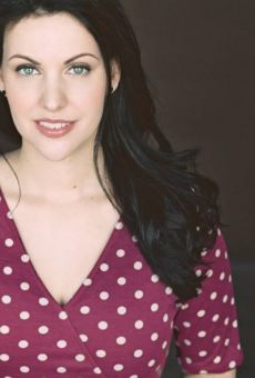 Películas de Amanda Smith