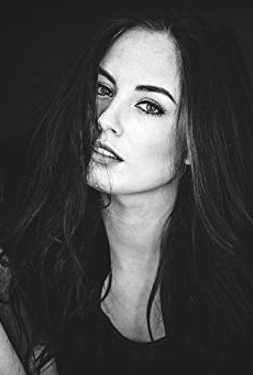 Películas de Amanda Thomson