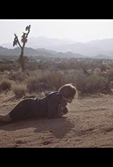 Películas de Amanda Todisco