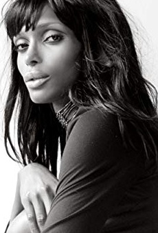 Películas de Amanda Van Annan