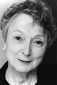 Películas de Amanda Walker