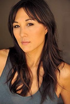 Películas de Amanda Young Películas de Amanda Young