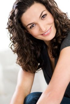 Películas de Amanda Zarr