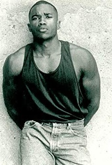 Películas de Amani Gethers