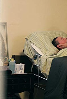 Películas de Amani Mustafa