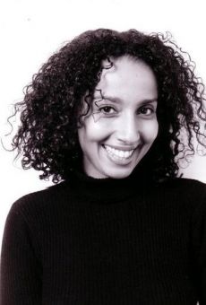 Películas de Amani Zain