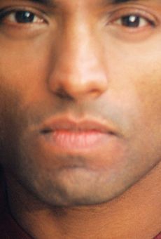 Películas de Amar S.