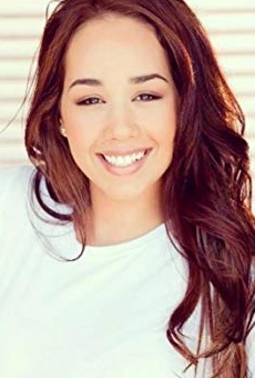 Películas de Amarie Lee