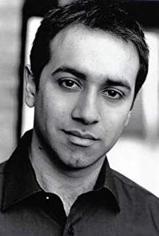 Películas de Amarjit Bassan