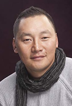 Películas de Amarsaikhan Baljinnyam