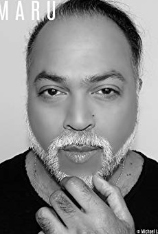 Películas de Amaru Películas de Amaru