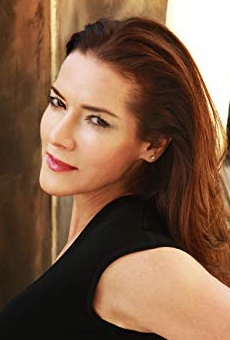 Películas de Amaryllis Borrego Películas de Amaryllis Borrego