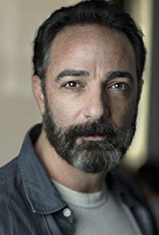 Películas de Amato D'Apolito