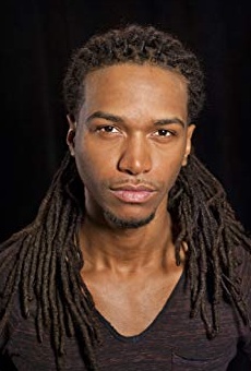 Películas de Amaurys Rodriguez