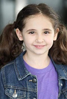 Películas de Amaya Press Películas de Amaya Press