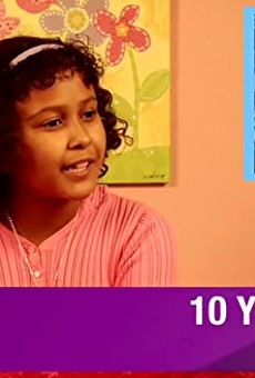 Películas de Amber Barbell