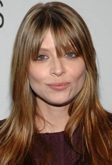 Películas de Amber Benson