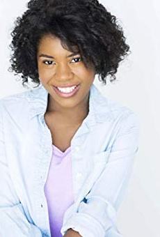 Películas de Amber Blow Películas de Amber Blow