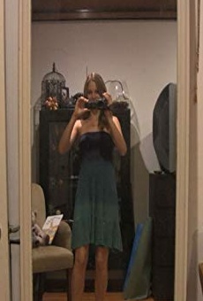 Películas de Amber Borycki