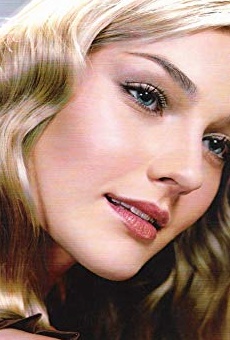 Películas de Amber Cather