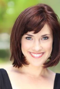 Películas de Amber Cliett