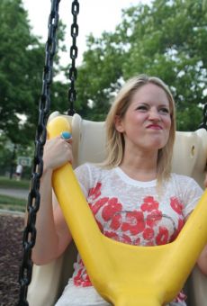 Películas de Amber Connor