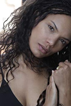 Películas de Amber Dixon Brenner