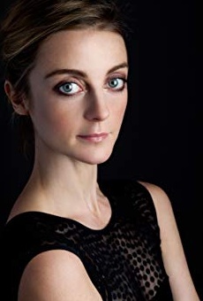 Películas de Amber Doyle