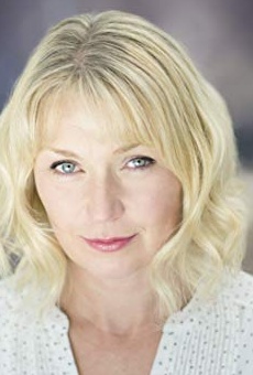 Películas de Amber Edlin