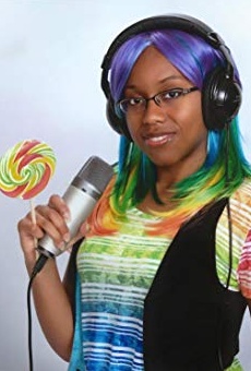 Películas de Amber Eliese May