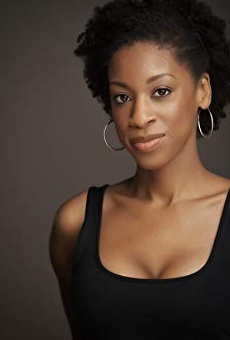 Películas de Amber Friendly