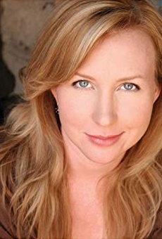 Películas de Amber Gainey Meade