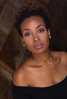 Películas de Amber Hemphill Películas de Amber Hemphill