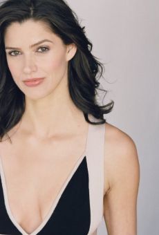 Películas de Amber Hergen