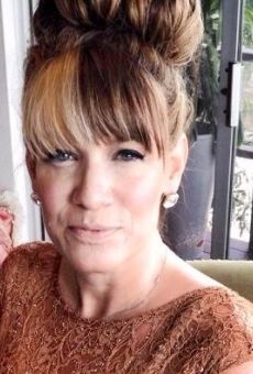 Películas de Amber J. Lawson