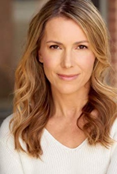 Películas de Amber Jaeger