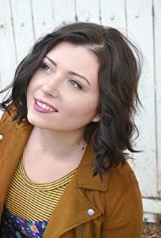 Películas de Amber Jene