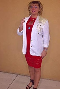 Películas de Amber Jenkins