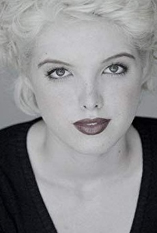 Películas de Amber Kendrella Películas de Amber Kendrella