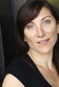 Películas de Amber L DeVos