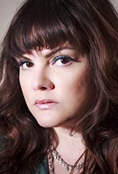 Películas de Amber LeRae Earls