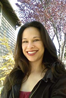 Películas de Amber McKenzie