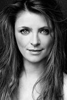 Películas de Amber McMahon