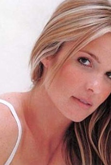 Películas de Amber Mead Películas de Amber Mead