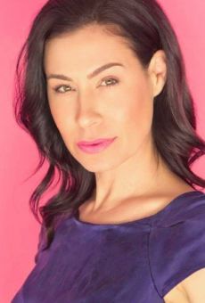 Películas de Amber Melfi