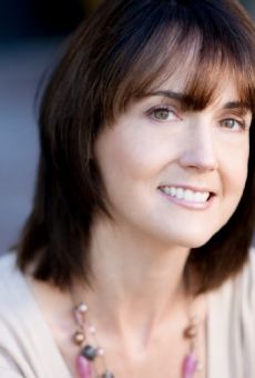 Películas de Amber Mikesell